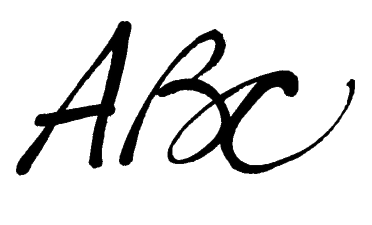 ABClogo